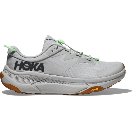 Hoka Transport